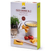 Pasta Grande | No.2 2 of our best selling Pasta shaped kitchen gadgets. Monkey Business