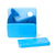 BACK TO COOL | Slim ice packs Whale