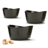 ROCKING BOWLS | 3 for the price of 1 - Serving Platters - Monkey Business Europe