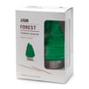 FOREST | Toothpick dispenser - Toothpick Holders & Dispensers - Monkey Business Europe