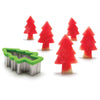 PEPO FOREST | Watermelon slicer - Cutter Accessories - Monkey Business Europe