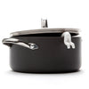 HELPING HANDS BUNDLE | Includes Lid Sid, Hug Doug &  June Spoon - Kitchen Utensil Sets - Monkey Business Europe