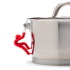 HIKE MIKE | Herb and Spice Infuser - Kitchen Tools & Utensils - Monkey Business Europe