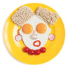 GREGG'S | Fried eggs shaper -  - Monkey Business Europe
