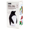 CHILL BILL | Fridge deodorizer - Deodorant & Anti-Perspirant - Monkey Business Europe