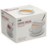 COFFEE BREAK | Sugar bowl -  - Monkey Business Europe