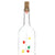 MOBILO | Mobile in a bottle